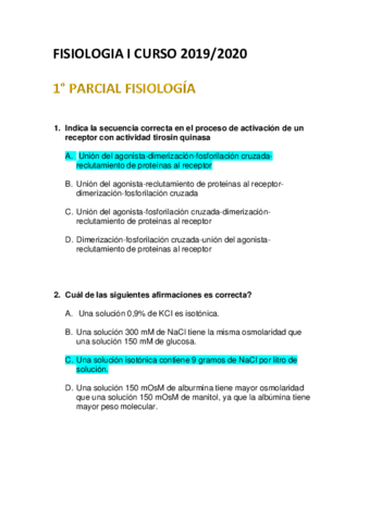 1° PARCIAL-FISIOLOGIA-SOLUCIONES.pdf