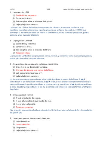 Examen_2015_Julio_Topografia_Teoria_Solucion.pdf