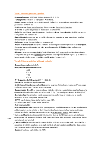 Apuntes-y-preguntas.pdf