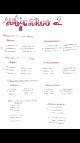 604A8194-EC46-44C6-90DB-927A5330FCDC.png