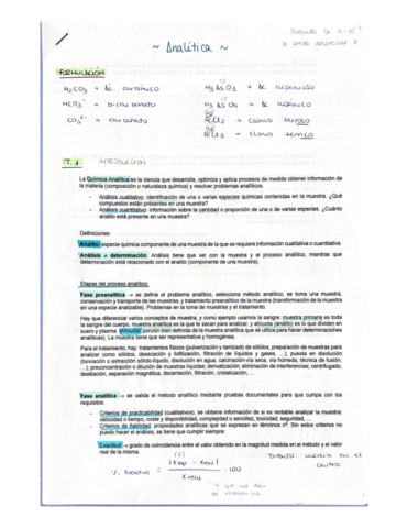 Quimica-Analitica-I-Parte-1.pdf