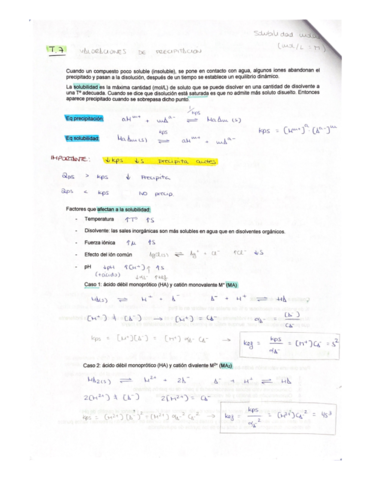 Quimica-Analitica-I-Parte-2.pdf