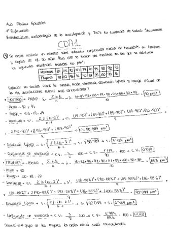 MolinsGonzalezAnaCDA1.pdf