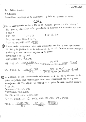 MolinsGonzalezAnaCDA2.pdf