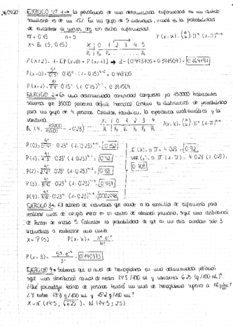 MolinsGonzalezAnaCDA4.pdf