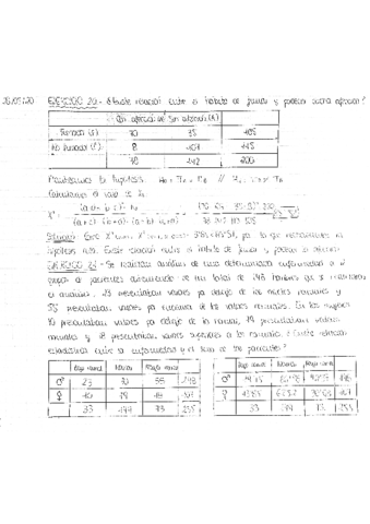 MolinsGonzalezAnaCDA7.pdf