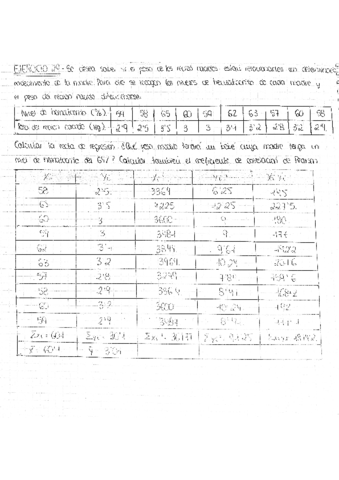 MolinsGonzalezAnaCDA8.pdf