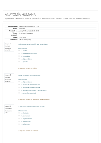 EXAMEN-ANATOMIA-HUMANA-JUNIO-2020.pdf