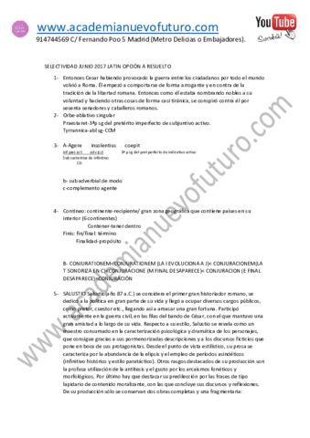 Examen-Latin-Selectividad-Junio-2017-opciones-A-B-solucion.pdf