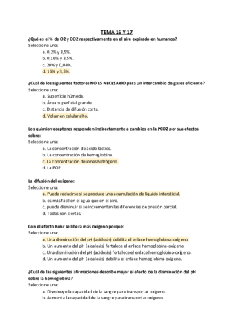 Cuestionarios-RESUELTOS-1.pdf
