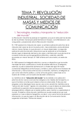 TEMA 7.pdf