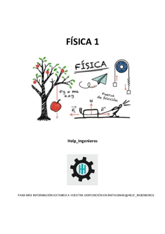 FISICA-1.pdf