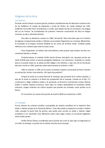 01. Orígenes de la lírica.pdf