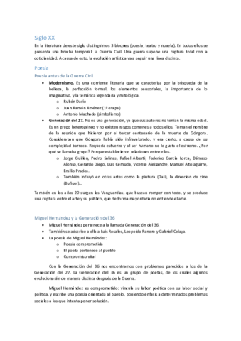 11. Siglo XX.pdf