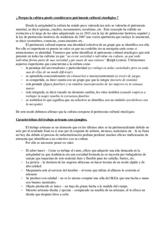 Examen etnol+¦gico.pdf