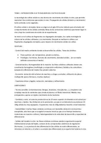 cultivos.pdf