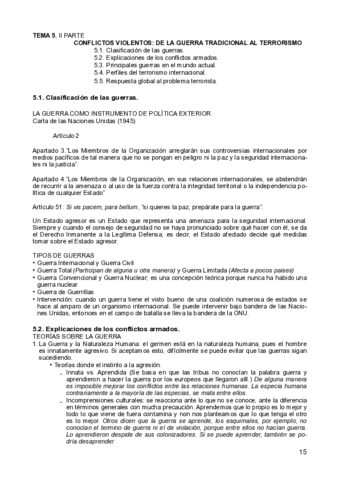tema-5.pdf