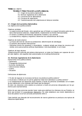 tema-4.pdf