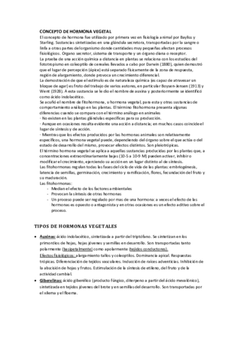 fisiologis_vegetal.pdf