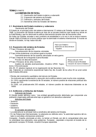 tema-2.pdf