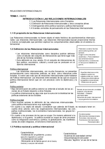 tema-1.pdf