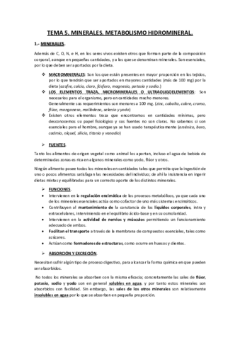 TEMA-5.pdf