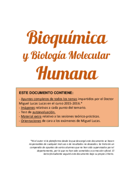 [COMPLETO] BIOQUÍMICA HUMANA.pdf