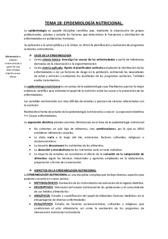 TEMA-18.pdf