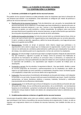 Apuntes-completos-rrhh.pdf