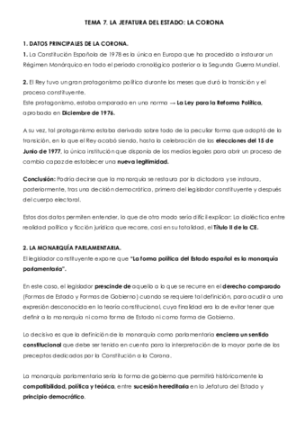 Resumen-Tema-7.pdf