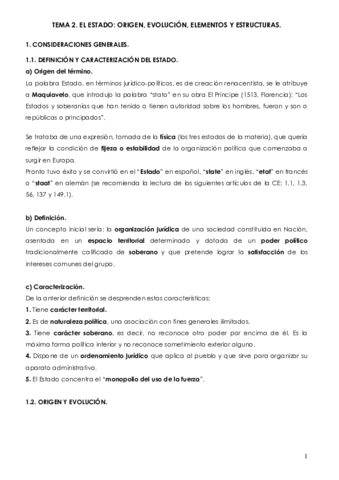 Resumen-Tema-2.pdf