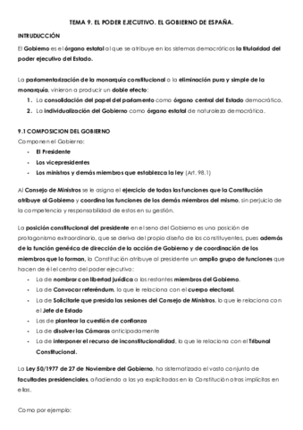 Resumen-Tema-9.pdf