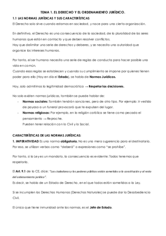 Resumen-Tema-1.pdf