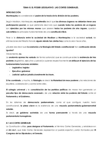Resumen-Tema-8.pdf