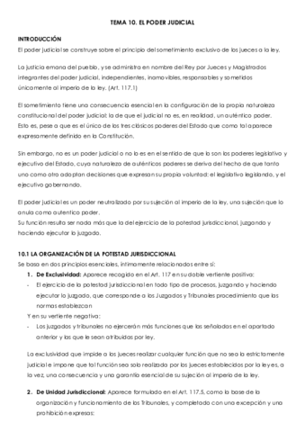Resumen-Tema-10.pdf