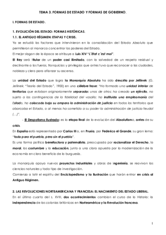 Resumen-tema-3.pdf