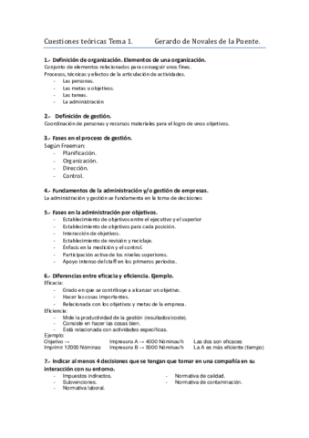 Cuestiones teóricas Tema 1.pdf