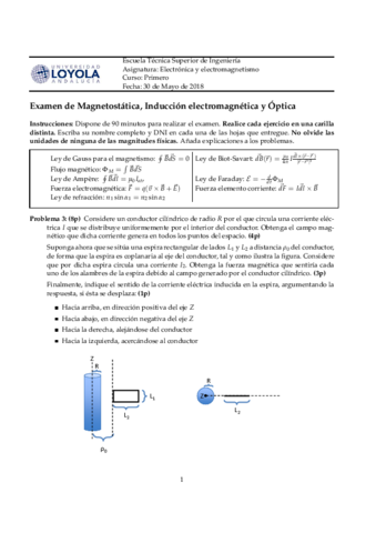 Examenordinario2018.pdf