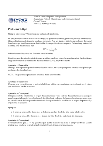 Examenordinario2020resuelto.pdf