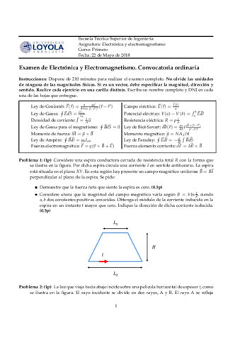 Examenordinario2019.pdf