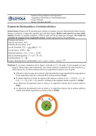 Examenintermedio20172018.pdf