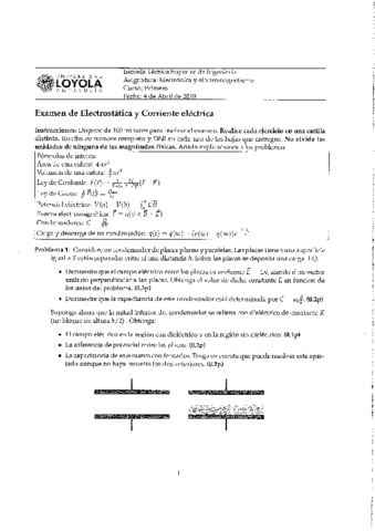 Examenintermedio2019resuelto.pdf