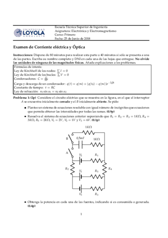 Examenextraordinaria20172018.pdf