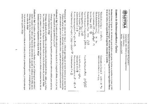 Examenextraordinaria2019resuelto.pdf