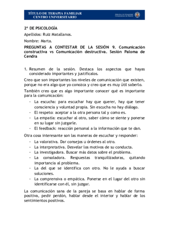 SESION-9.pdf