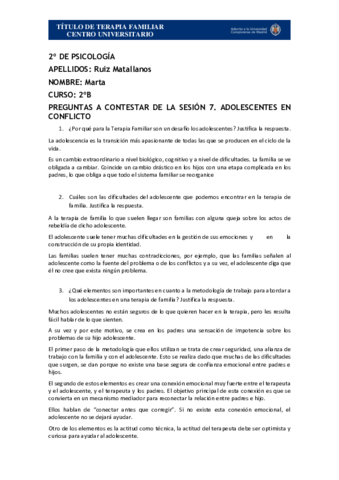 SESION-7.pdf