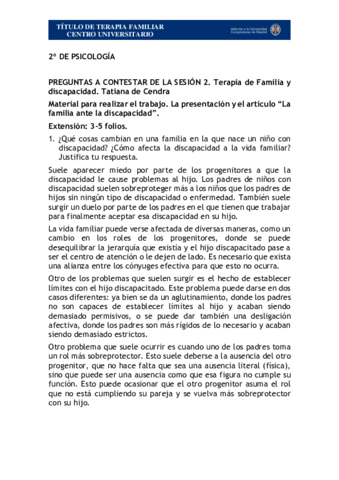 SESION-1.pdf