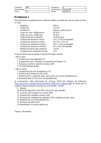 ABRiL-2k17-DR.pdf