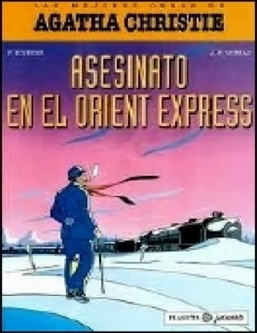 asesinato-en-el-orient-express.pdf