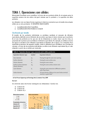 TAL2.pdf